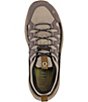 Oboz Women's Crosscut Low Hiking Shoes - Image 4