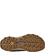 Oboz Women's Crosscut Low Hiking Shoes - Image 6