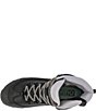 Oboz Women's Ousel Mid Insulated B-DRY Waterproof Boots - Image 3