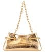 Off-White Arrow Clutch - Image 1
