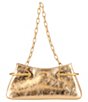 Off-White Arrow Clutch - Image 2