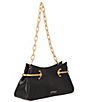Off-White Arrow Clutch - Image 3