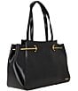 Off-White Arrow Hardware Tote Bag - Image 3