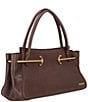 Off-White East West Arrow Shoulder Bag - Image 3