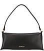Off-White Jitney Leather Shoulder Bag - Image 2