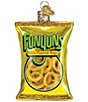 Old World Christmas Funyuns Ornament - Image 2