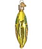 Old World Christmas Funyuns Ornament - Image 3