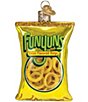 Old World Christmas Funyuns Ornament - Image 4