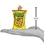 Old World Christmas Funyuns Ornament - Image 5