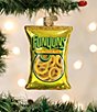 Old World Christmas Funyuns Ornament - Image 1