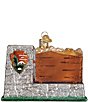Old World Christmas Glacier National Park Ornament - Image 2