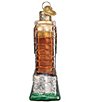 Old World Christmas Glacier National Park Ornament - Image 3
