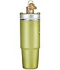Old World Christmas Green Kringle Cup Ornament - Image 3