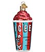 Old World Christmas ICEE Ornament - Image 2