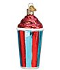 Old World Christmas ICEE Ornament - Image 3