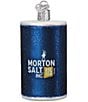 Old World Christmas Morton Salt Canister Ornament - Image 4