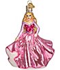 Old World Christmas Princess Ornament - Image 2