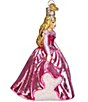 Old World Christmas Princess Ornament - Image 3