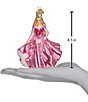Old World Christmas Princess Ornament - Image 5
