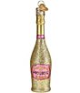 Old World Christmas Prosecco Bottle Ornament - Image 1