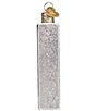 Old World Christmas Twister Ornament - Image 2