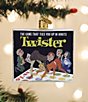 Old World Christmas Twister Ornament - Image 4