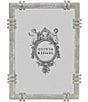 Olivia Riegel Cassini Frame, Color:Silver - Image 1