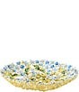Olivia Riegel Daphne Floral Catchall Bowl - Image 1