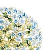 Olivia Riegel Daphne Floral Catchall Bowl - Image 3