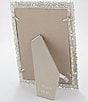 Olivia Riegel Everleigh Frame, Color:Silver - Image 4