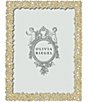 Olivia Riegel Evie Crystal Frame, Color:Gold - Image 2