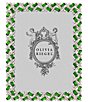 Olivia Riegel Hamilton Jeweled Picture Frame - Image 5