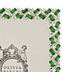 Olivia Riegel Hamilton Jeweled Picture Frame - Image 6