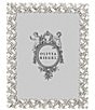Olivia Riegel Hamilton Jeweled Picture Frame - Image 1