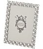 Olivia Riegel Hamilton Jeweled Picture Frame - Image 3