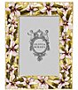 Olivia Riegel Orchid Delight Frame, Color:Gold - Image 2