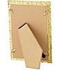 Olivia Riegel Palm Caravelle Frame, Color:Multi - Image 3