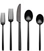 Oneida Dean Satin Flatware, Set of 20 - Image 3