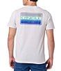 O'Neill Banner Short Sleeve T-Shirt - Image 1