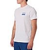O'Neill Banner Short Sleeve T-Shirt - Image 2
