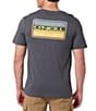 O'Neill Banner Short Sleeve T-Shirt - Image 3