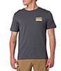 O'Neill Banner Short Sleeve T-Shirt - Image 4