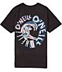 O´Neill Big Boys 8-20 Short-Sleeve Spike Graphic T-Shirt,Specials : American Fashion Style Bags On Sale O´Neill Big Boys 8-20 Short-Sleeve Spike Graphic T-Shirt,Specials : American Fashion Style Bags On Sale