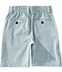O'Neill Big Boys Reserve Light Check EW 16#double; Shorts - Image 6