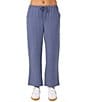 O'Neill Brenda Pull-On Woven Pants - Image 1