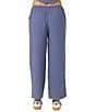 O'Neill Brenda Pull-On Woven Pants - Image 2
