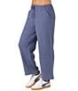 O'Neill Brenda Pull-On Woven Pants - Image 3