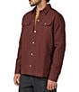 O'Neill Bronson Lined Shirt Jacket - Image 3