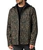 O'Neill Brushed Flannel Jacket - Image 1