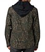 O'Neill Brushed Flannel Jacket - Image 2